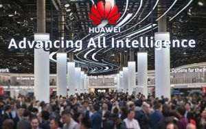 Huawei lansează tehnologii AI pentru reţelele 5G-A la MWC 2026